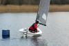 WOSC 2022_03_20 0048